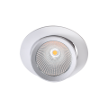Led Spot